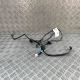 Cablaj senzor de parcare față KIA OPTIMA Sportswagon 2019 OEM: 91895-D4080 31558821