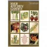 Colectiv - Your Kitchen Garden - 110039