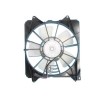 GMV radiator electroventilator Honda Accord Vii (Cg, Ch), 1998-2002 (Motorizari Cu 4 Cilindri), Motorizare 1, 8 I 100 Kw; 2, 0 I 108kw; 2, 3 I 113kw