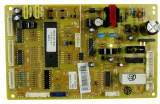 ASSY PCB MAIN;7-SEG,KAYRA,230V50HZ,Z O DA92-00217A pentru frigider,combina frigorifica SAMSUNG