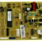 ASSY PCB MAIN;7-SEG,KAYRA,230V50HZ,Z O DA92-00217A pentru frigider SAMSUNG