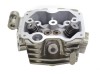Chiuloasa completa ATV 200 BASHAN Cod Produs: MX_NEW ROY05259