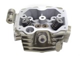 Chiuloasa completa ATV 200 BASHAN Cod Produs: MX_NEW ROY05259