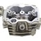 Chiuloasa completa ATV 200 BASHAN Cod Produs: MX_NEW ROY05259