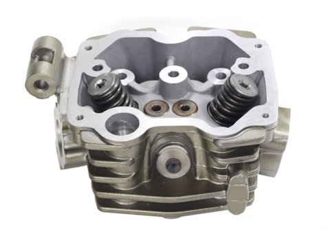 Chiuloasa completa ATV 200 BASHAN Cod Produs: MX_NEW ROY05259