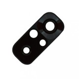 Geam Camera Xiaomi Redmi Note 10S (doar Geam)