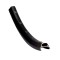 Janta bicicleta aluminiu dubla 24x1.5-1.75 (510g, ML-13, 36H, 14G)