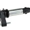 Bobina inductie Alfa Romeo 159 3.2jts 2006-, Cadillac Cts 2.8, 3.6 2005.03-, Saab 9-3 2.8t 2005.03-, NTY ECZ-CH-025