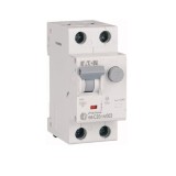 Diferential 20A 1P+N C 30mA 6kA Xpole Eaton HNB-C20 1N 003