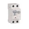 Diferential 20A 1P+N C 30mA 6kA Xpole Eaton HNB-C20 1N 003