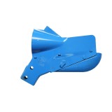Brazdar patina SUP29 tip Piatra Neamt pentru semanatoare paioase