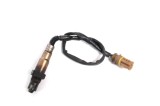 Sonda lambda MERCEDES-BENZ SL R230 2001 OEM: 0015407617 13595931