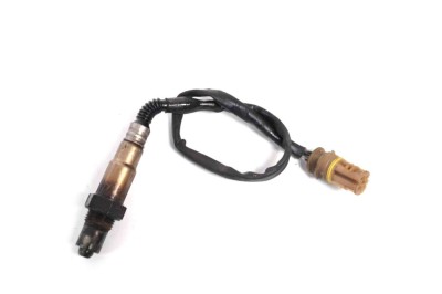 Sonda lambda MERCEDES-BENZ SL R230 2001 OEM: 0015407617 13595931 foto