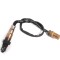 Sonda lambda MERCEDES-BENZ SL R230 2001 OEM: 0015407617 13595931