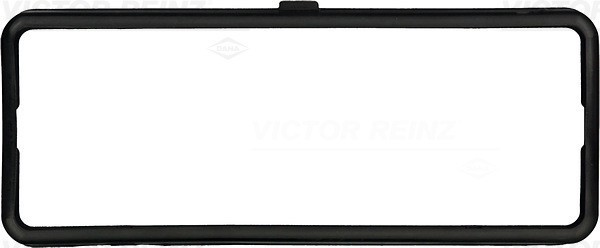 VICTOR REINZ 71-31146-00 Garnitura, capac supape