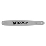 Cumpara ieftin Ghidaj lant drujba 0,325&quot; / 0,058&quot; 20&quot;u Yato YT-84937