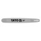 Ghidaj lant drujba 0,325&quot; / 0,058&quot; 20&quot;u Yato YT-84937