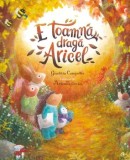 E toamna, draga Aricel/Giuditta Campello