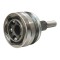 Set Articulatie Planetara 442420 JDJ.016
