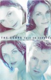 Casetă audio The Corrs - Talk On Corners, originală, Pop