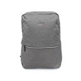 Rucsac Inko Gri 40x30x10
