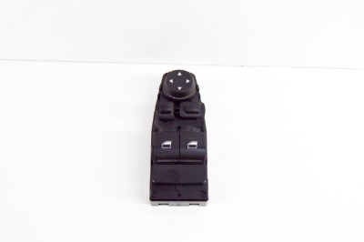Buton geam ușă dreapta față BMW 6 Coupe F13 2013 OEM: 9196678 17446679 foto
