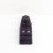 Buton geam ușă dreapta față BMW 6 Coupe F13 2013 OEM: 9196678 17446679