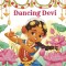 Dancing Devi