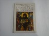 LIMONARIU sau LIVADA DUHOVNICEASCA - IOAN MOSHU
