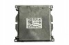 NEW OE LED MODULE LEIMO PORSCHE 911 991 MACAN CAYENNE BOXSTER PANAMERA BENTLEY BENTAYGA AUDI A3 RS3 A4 VW 7PP941572AC