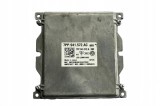 NEW OE LED MODULE LEIMO PORSCHE 911 991 MACAN CAYENNE BOXSTER PANAMERA BENTLEY BENTAYGA AUDI A3 RS3 A4 VW 7PP941572AC