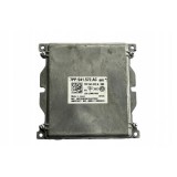 NEW OE LED MODULE LEIMO PORSCHE 911 991 MACAN CAYENNE BOXSTER PANAMERA BENTLEY BENTAYGA AUDI A3 RS3 A4 VW 7PP941572AC
