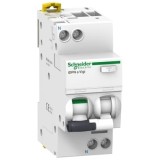 Siguranta Diferential 16A 1P+N B 30mA 4,5kA Acti9 Schneider A9D51616