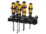 Kit Șurubelnițe Wera 05018283001