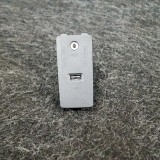 Port USB/AUX-In VOLVO XC90 II 2017 OEM: 31389705 3399031