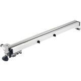 Festool LA TKS 80 - Opritor TKS 80
