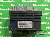 Cumpara ieftin Calculator ecu Volkswagen Golf 3 (1991-1997) 0261203182/183, Array