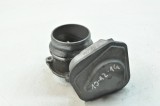 Corp clapetă BMW 3 E90 2010 OEM: 7804373 11550519