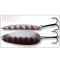 LINGURITA OSCILANTA BERTILURE LINX XXL LUNGIME 78 MM. CULOARE NICKEL 13 GRAME