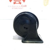 Cumpara ieftin Claxon Renault-VW-Peugeot 1998 &ndash; 2004 0092018