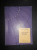 Doris Lessing - Cealalta femeie