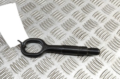 C&amp;acirc;rlig de remorcare AUDI A6 4G2, C7, 4GC 2017 OEM: 8K0805615 30740368 foto