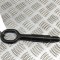 C&acirc;rlig de remorcare AUDI A6 4G2, C7, 4GC 2017 OEM: 8K0805615