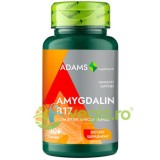Amygdalin B17 30cps