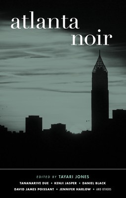 Atlanta Noir foto