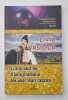 LIVIU VASILICA - SI ALTE DESTINE FRANTE - Adi Vantu, Dan Harciog, 2018, Arta Muzicala, Integral, Coperta Brosata, 138 Pagini
