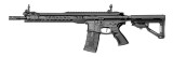 Replica CXP-MARS Carbine SSS ICS BLK