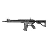 Replica CXP-MARS Carbine SSS ICS BLK