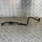 Furtun BMW Seria 1 F20 (2011-2019) Original Dezmembrari