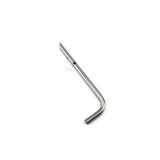 Tub pulverizare abur pentru cuptor, cuptor ELECTROLUX AEG 3541757013 Original